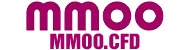 MMOO